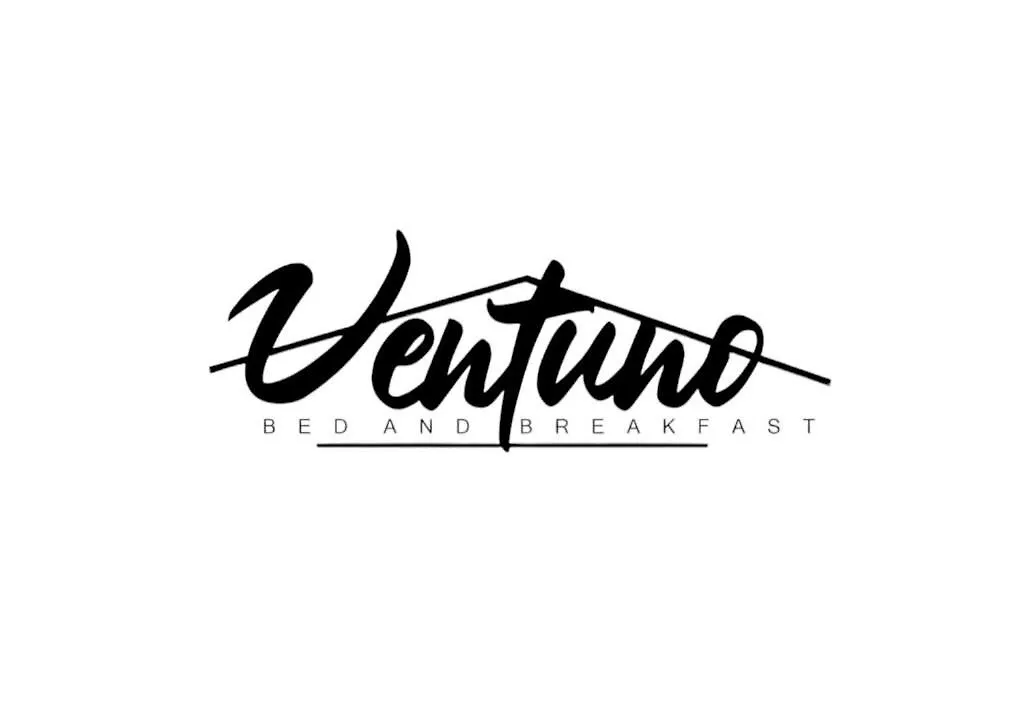 B&B Ventuno Barùmini