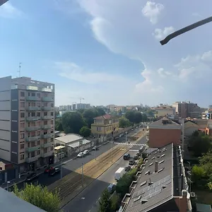 Monolocale Ovidio , Milano Italia