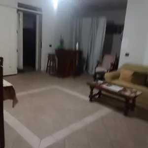 Bed & Breakfast Kazakova, Domusnovas